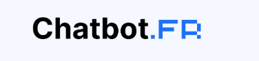 chatbot